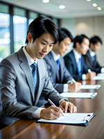 入札代行サービスについてサムネイル